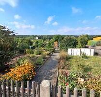 Pachtgarten abzugeben - 100,00 EUR Kaltmiete, ca.  0,00 m² in Limbach-Oberfrohna (PLZ: 09212)