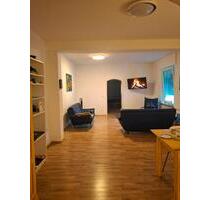 Zwischenmiete 67qm Wohnung 01.01.2026-10.03.2026 - Köln Mülheim