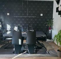 Eigentumswohnung mit Aufzug und 2 Balkonen - Goslar