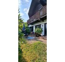 8.12.-12.12., 14.12.-21.12., 28.12.-30.12.frei Odenwald-Lounge - Reichelsheim (Odenwald)