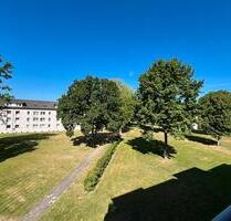 exklusive 4 Zimmer-Wohnung für Familie - Oyten
