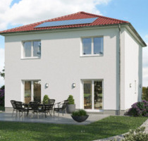 EFH Neubau zu vermieten in Kaulsdorf - Berlin Marzahn-Hellersdorf