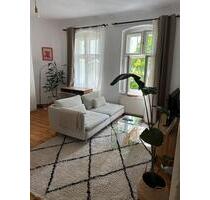 SubletUntermiete - 450,00 EUR Kaltmiete, in Berlin (PLZ: 13086) Pankow