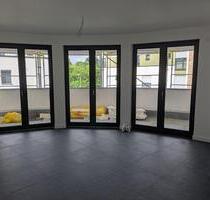 Erstbezug! Moderne Neubauwohnung mit Stellplatz am Phönixsee - Dortmund Hörde