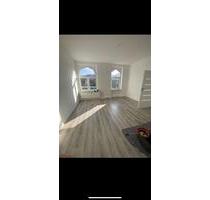 Schöne 3-Zimmer-Wohnung mit Garten & Garage - Iserlohn Grüne