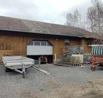 LAGER_FLäCHE_Abstellen_STAURAUM_Mieten_Günstig - Villingendorf