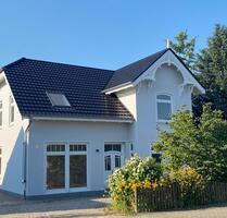Schicke 3 Zimmer Wohnung in BordesholmWattenbek