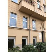 2 Zimmer Altbauwohnung Berlin Treptow - Wolfenbüttel Ahlum