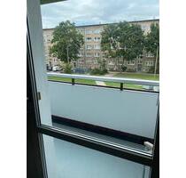 Nachmieter - 417,00 EUR Kaltmiete, in Brandenburg an der Havel (PLZ: 14770)