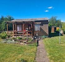 Pachtgarten - 950,00 EUR Kaltmiete, ca.  0,00 m² in Gerbstedt (PLZ: 06347)