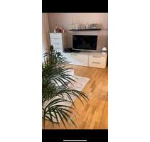 Gemütliche 2-Zimmer-Wohnung in bester Lage in Söflingen - Ulm