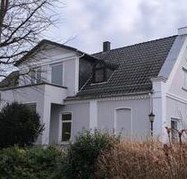 3 Zimmer Wohnung 1 OG in Verden zu vermieten - Verden (Aller)