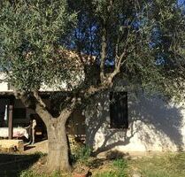 Wunderschönes Bauernhäuschen auf Sardinien OSTERN, JULI-AUG FREI - Leipzig
