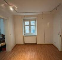 3 Räume zur Untermiete (Lager, Atelier, Gewerbe etc.) - Stuttgart Lehen