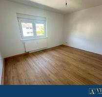2 ZKB - mit Küche - Erstbezug nach Sanierung - Bad Kreuznach Bad Münster am Stein-Ebernburg