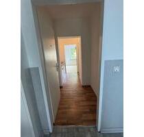 Mietwohnung - 550,00 EUR Kaltmiete, ca.  40,00 m² in Dortmund (PLZ: 44147) Innenstadt Nord