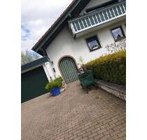 Einfamilienhaus in HohensteinOberstetten! - Stuttgart Vaihingen