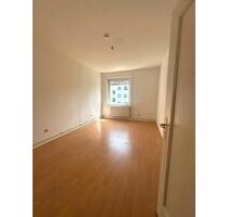 Schöne 2 Zimmer Wohnung mit Balkon in der List - Hannover Vahrenwald-List