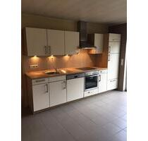 2 ZKB ca 55 qm in Homburg-OT - 460,00 EUR Kaltmiete, ca.  55,00 m² in Homburg (PLZ: 66424)