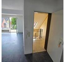 Helle 3 Zimmer Wohnung in 41515 Grevenbroich zu vermieten
