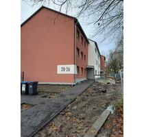 Demnächst frei! 3-Zimmer-Wohnung in Recklinghausen Suderwich