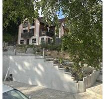Privat 85qm 3Z Woh. m Terrasse,400qm eigene GS,Garage u Stellpl - Altdorf bei Nürnberg