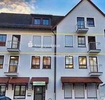 Ansprechende Büro- Praxisfläche - Brackenheim