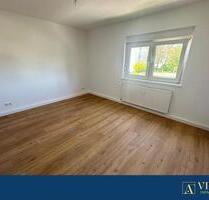 2 ZKB - mit Küche - Erstbezug nach Sanierung - Bad Kreuznach Bad Münster am Stein-Ebernburg