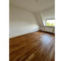 Moderne 2 Zimmer-Wohnung in Hannover-List