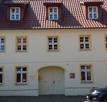 Wohnung zu vermieten - 595,00 EUR Kaltmiete, in Lieberose (PLZ: 15868)