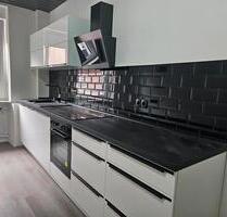 Großzügigen Wohnung im Loftstyle in KL - Kaiserslautern Betzenberg