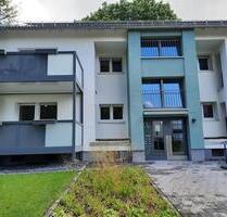 Demnächst frei! 3-Zimmer-Wohnung in Recklinghausen Suderwich
