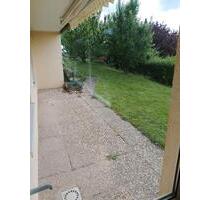 vermiete 3 Zimmer Wohnung in Eppingen Rorbach