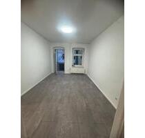 2 Zimmer Wohnung Untermiete für 2 Jahre - Berlin Treptow-Köpenick