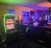 Geschäft, Tanzcafe, Laden zu vermieten in Sinsheim Steinsfurt