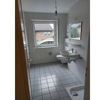 Mietwohnung - 490,00 EUR Kaltmiete, ca.  69,00 m² in Werne (PLZ: 59368)