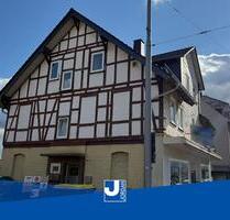 WG-Zimmer in neu gegründeter 5er-WG – attraktive Lage nahe AVZ (Uni Kassel)