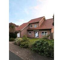 Einfamilienhaus in Wietmarschen zu verkaufen