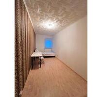 1 room in Lichtenberg with anmeldung- Long term - Berlin