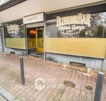 Perfekte Gelegenheit: Erfolgreiche Shisha-Bar mit Stammkundschaft abzugeben - Ablöse auf Anfrage - Frankfurt am Main Bockenheim