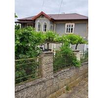 Haus zu mieten in Bulgarien 700€ - Lüdenscheid Staberg
