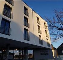 Studentenapartment im uni.space Kassel zu vermieten