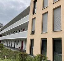 Hier können Sie alt werden. - 755,00 EUR Kaltmiete, in Dortmund (PLZ: 44369) Huckarde