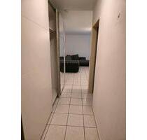 Wohnung ( Nachmieter) - 430,00 EUR Kaltmiete, in Saarburg (PLZ: 54439)