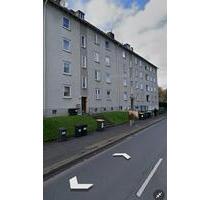 Wohnung zur Vermietung in Wuppertal