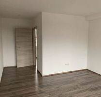 4 Zimmer Wohnung zum vermieten - 1.350,00 EUR Kaltmiete, ca.  130,00 m² in Albstadt (PLZ: 72461) Gemarkung Onstmettingen