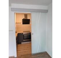 Moderne 2-Zimmer-Whng mit hochwertiger EBK in Wichlinghausen - Wuppertal Gemarkung Langerfeld
