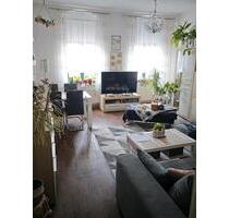 3-Raumwohnung Dresden Pieschen, elbnah , zentral