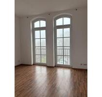 Wunderschöne 3 Zimmer Altbauwohnung mit Vollbad und Küche, Grabow