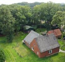 Resthof in Nordhorn - 389.000,00 EUR Kaufpreis, ca.  110,00 m² in Nordhorn (PLZ: 48527) Bookholt